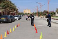 UnivRace2026 (70)